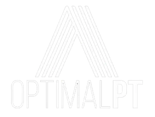 Logo OptimalPT