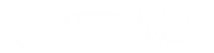 Optimal PT